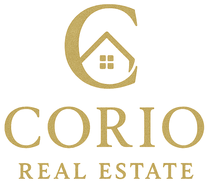 Corio Real Estate